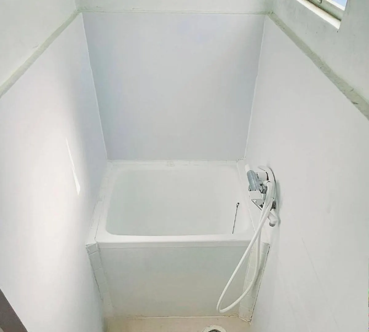 אוסקה Xerob House Kan401 0*,